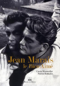 Le Bien-Aimé