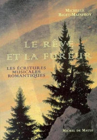 Le rêve et la fureur