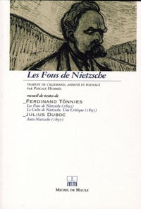 Fous de Nietzsche