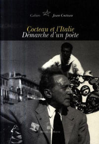Cocteau et l'Italie
