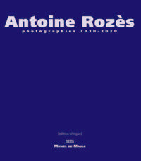Antoine Rozès