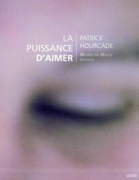 La puissance d'aimer
