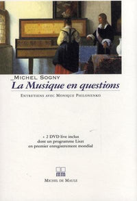 Musique en question