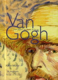 Van Gogh