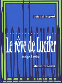 Rêve de Lucifer