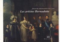 Artistes Bernadotte