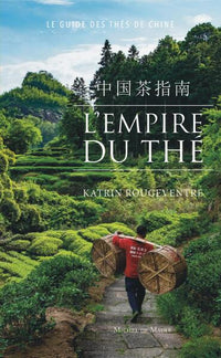 L'empire du thé