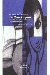 Petit enfant