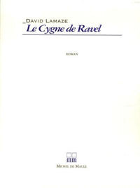 Le cygne de Ravel