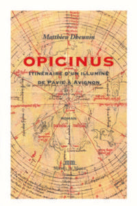 Opicinus