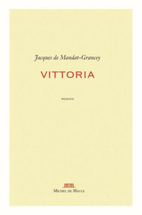 Vittoria