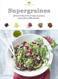 supergraines