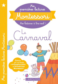 Le Carnaval