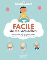 FACILE de me sentir bien