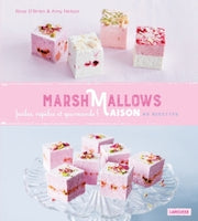 Marshmallows