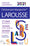 Dictionnaire Maxipoche plus Larousse