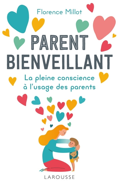 Parent bienveillant