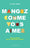 Mangez comme vous aimez !