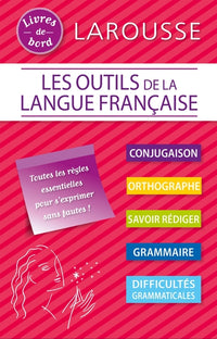 Coffret livres de bord export (1 ex chaque titre)