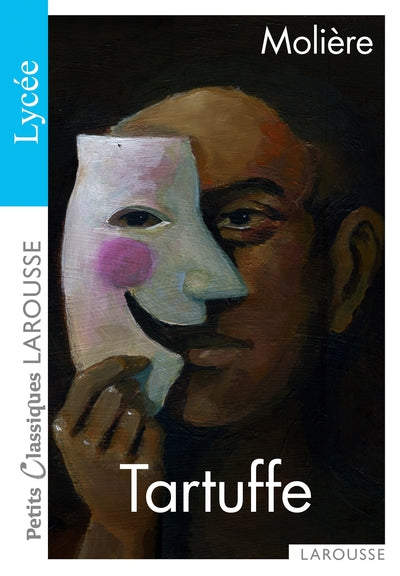 Le Tartuffe, ou l'Imposteur