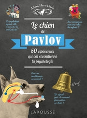 le chien de pavlov