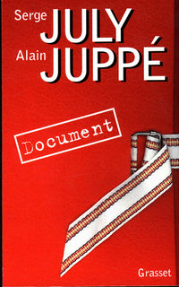 Entre quatre z'yeux