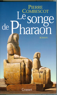 Le songe du pharaon