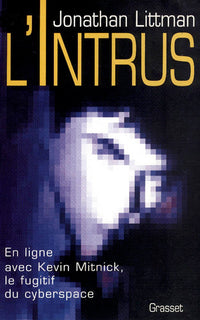 L'intrus