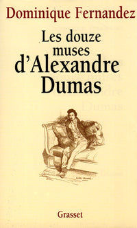 Les douze muses