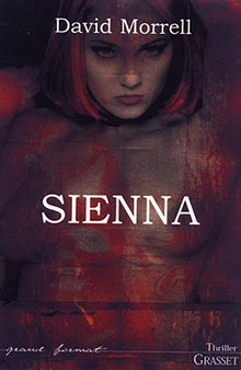 Le Contrat Sienna