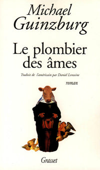 Monsieur le jardinier