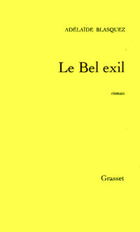Le bel exil