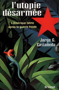 L utopie désarmée