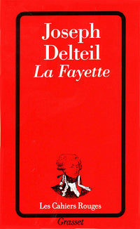 La Fayette