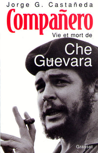 Companero