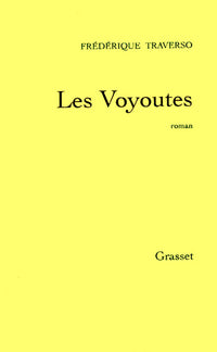 Les voyoutes
