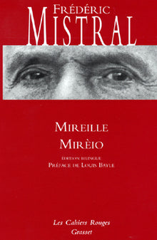Mirèio