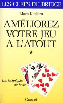 Améliorez votre jeu à l'atout