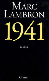 1941