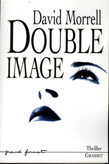 Double Image