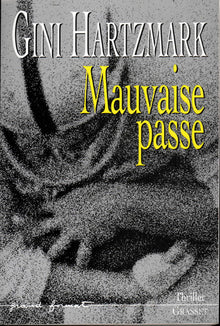 mauvaise passe
