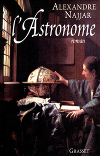 L'astronome