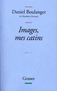 Images mes catins