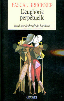 L'euphorie perpétuelle