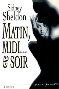 MATIN MIDI ET SOIR