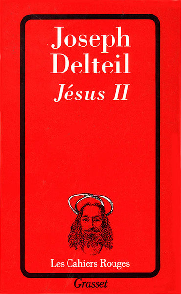 Jésus II