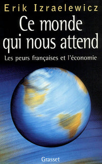 Ce monde qui nous attend