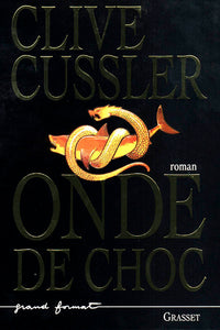 Onde de choc