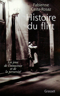 Histoire du flirt