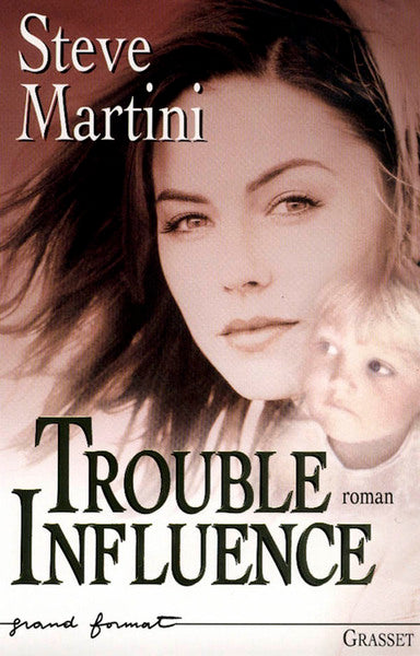 Trouble influence